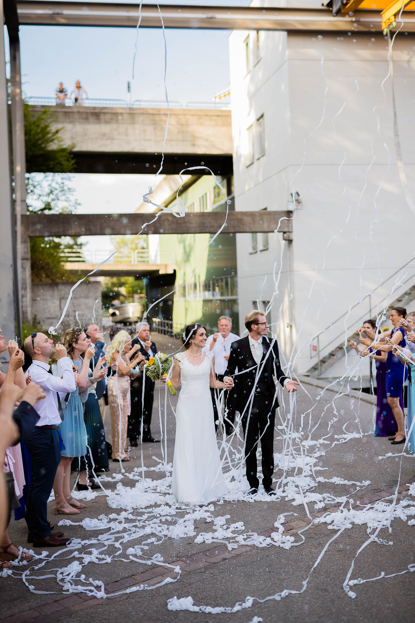 Export x3 1DX25652 Hochzeit 2021 Jacqueline & Raphael